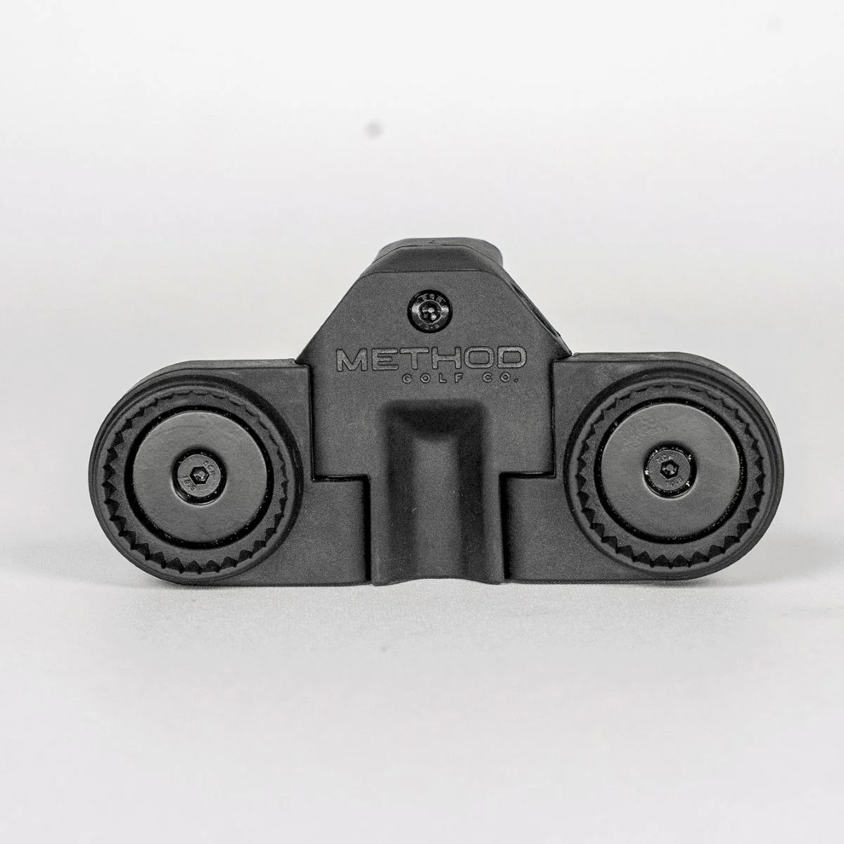 Magnetic Gear Hub for Golf Bags - Image 3