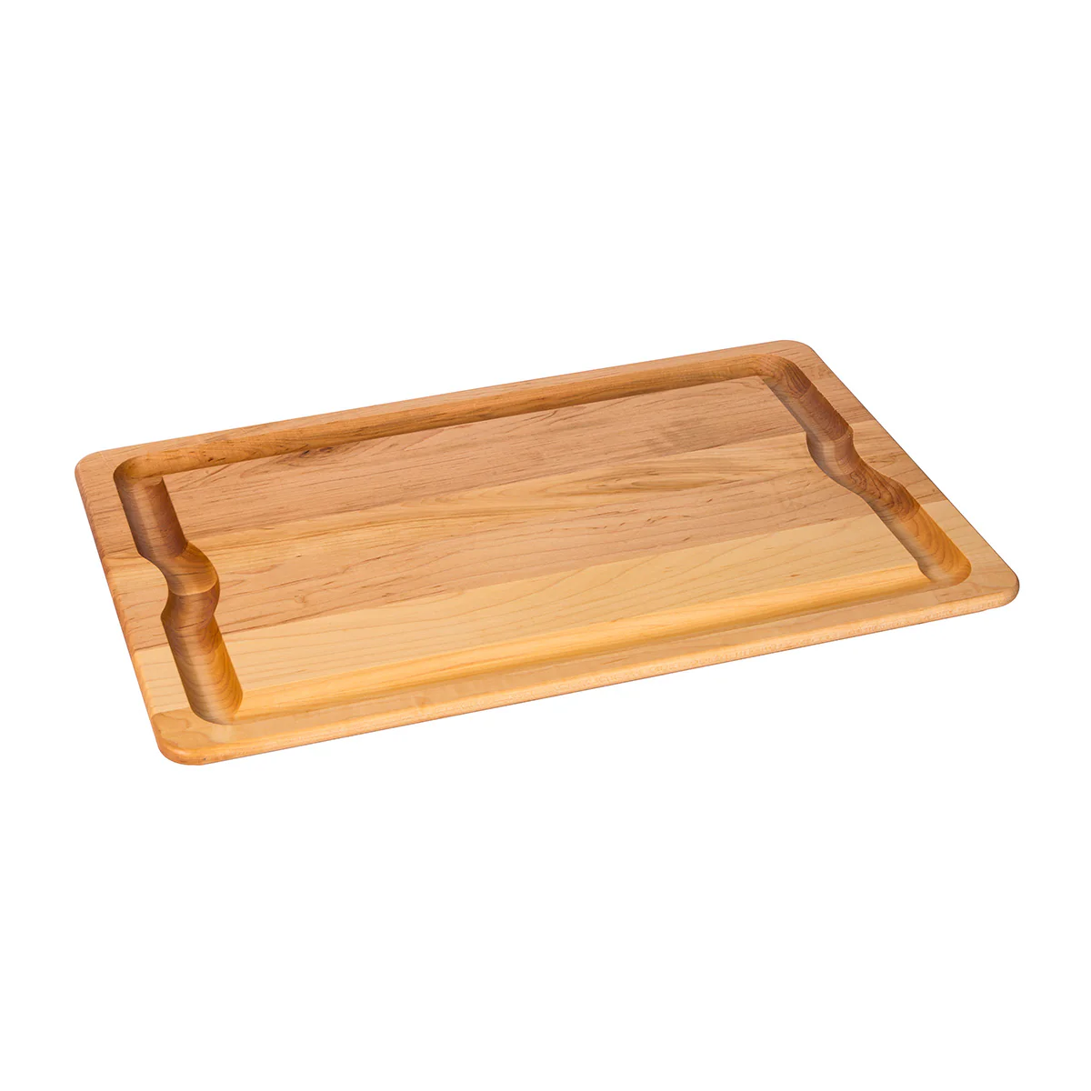Maple BBQ Carving Board - Image 4