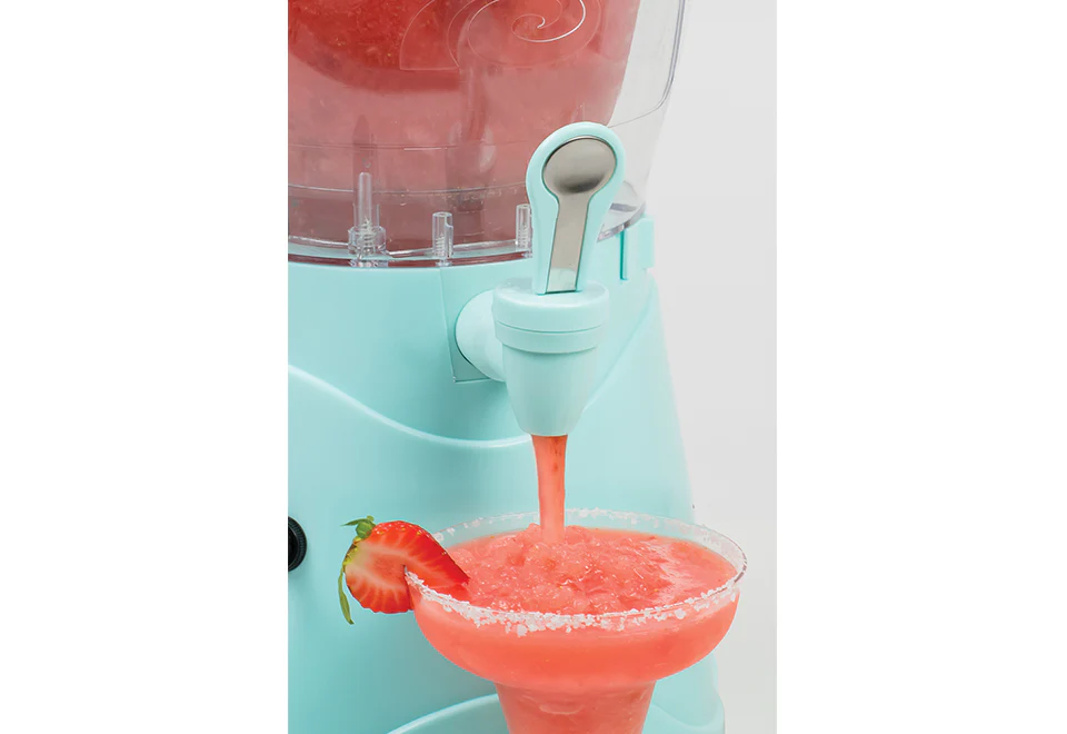 Margarita and Slush Maker - Image 2