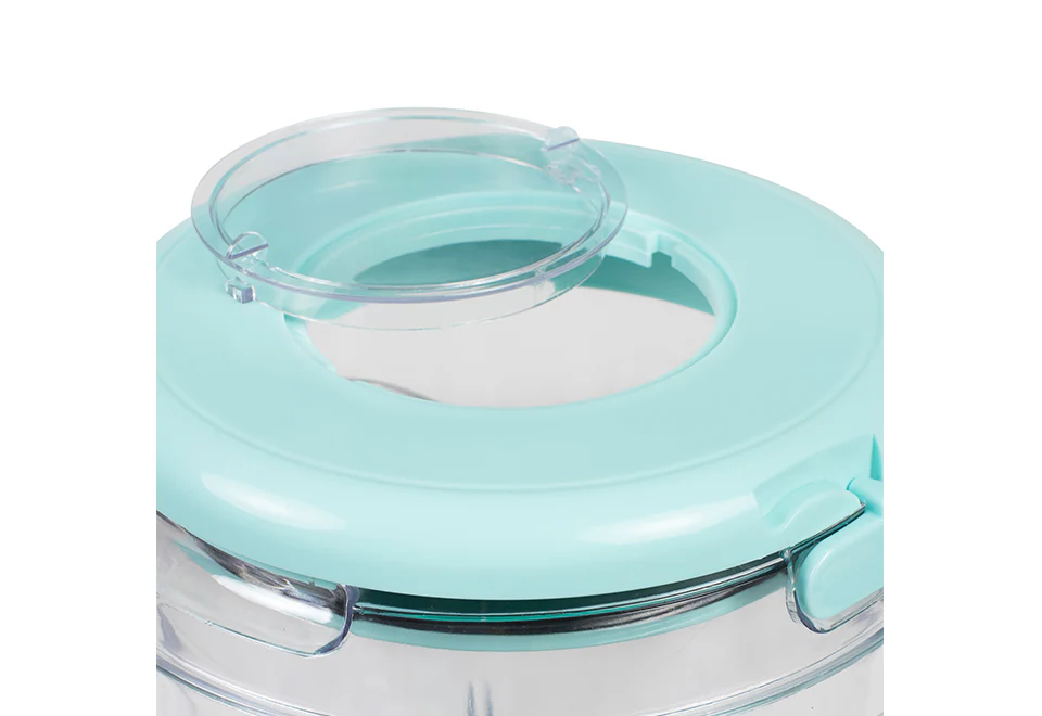 Margarita and Slush Maker - Image 4