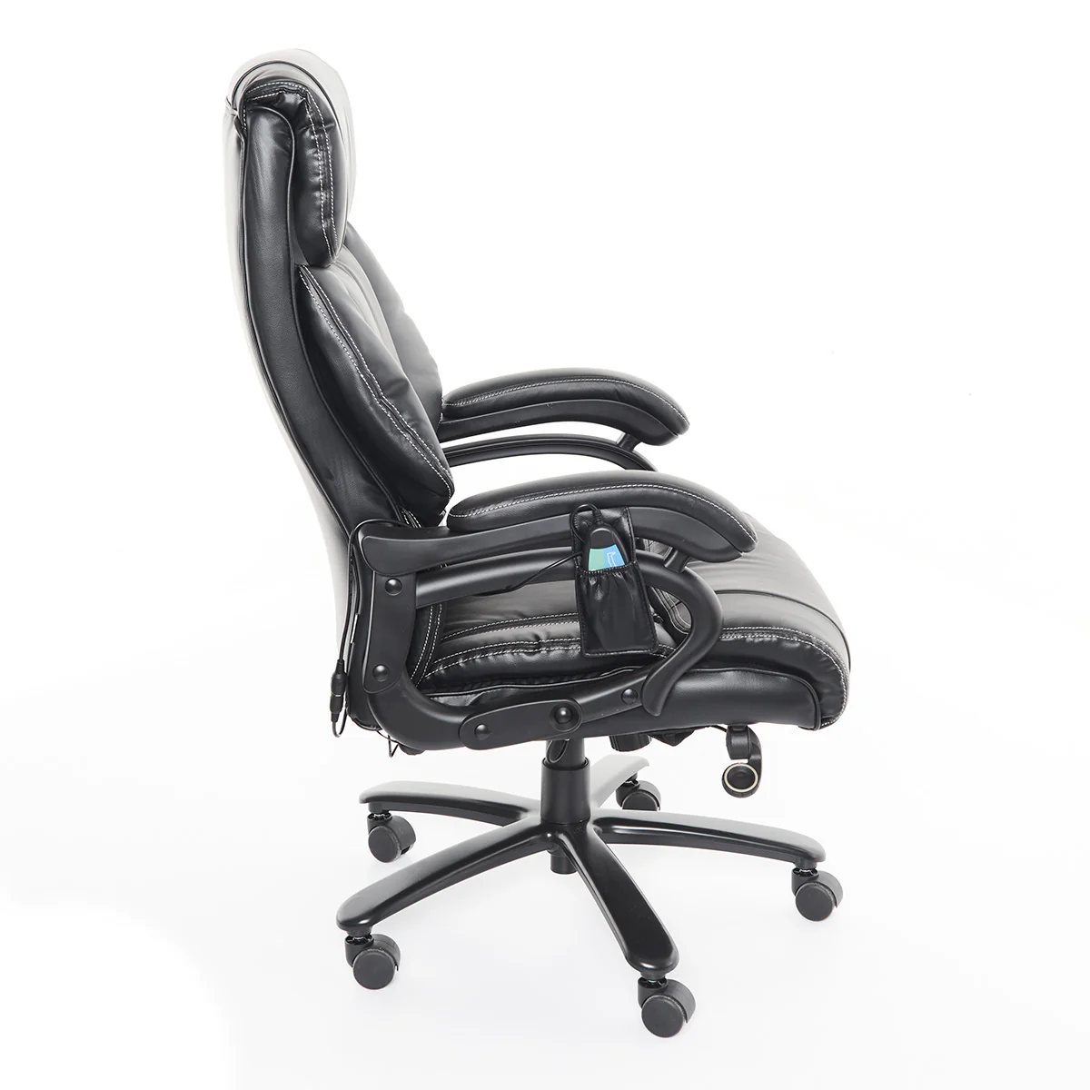 Massaging Desk Chair - Image 10