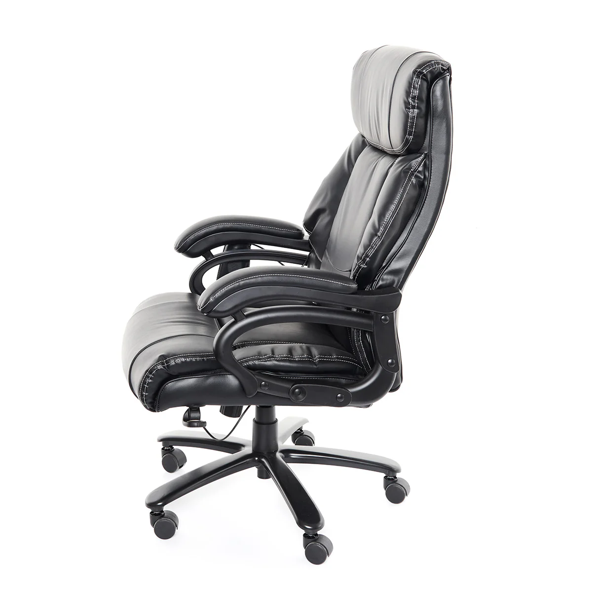 Massaging Desk Chair - Image 8