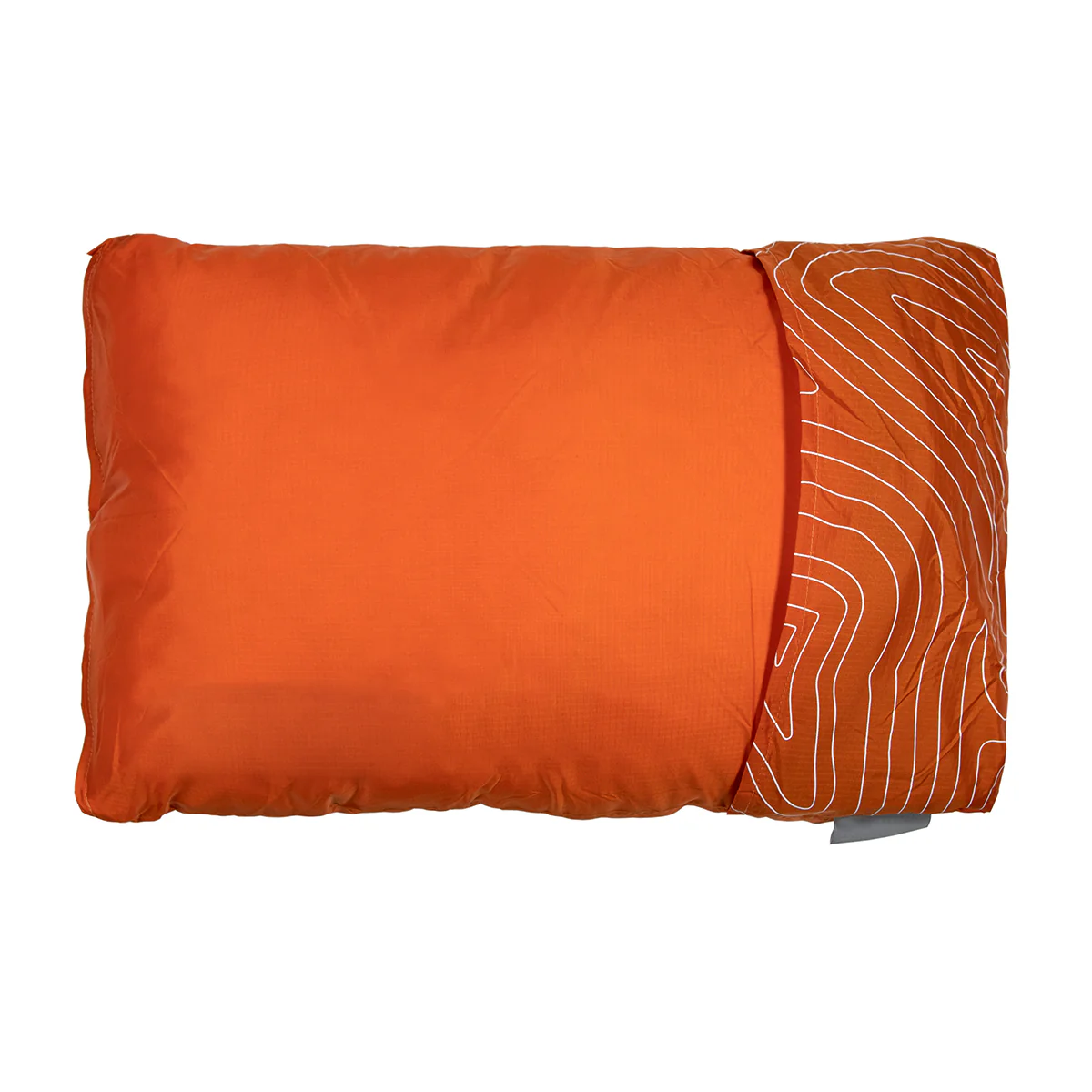 Memory Foam Camp Pillow - Image 25