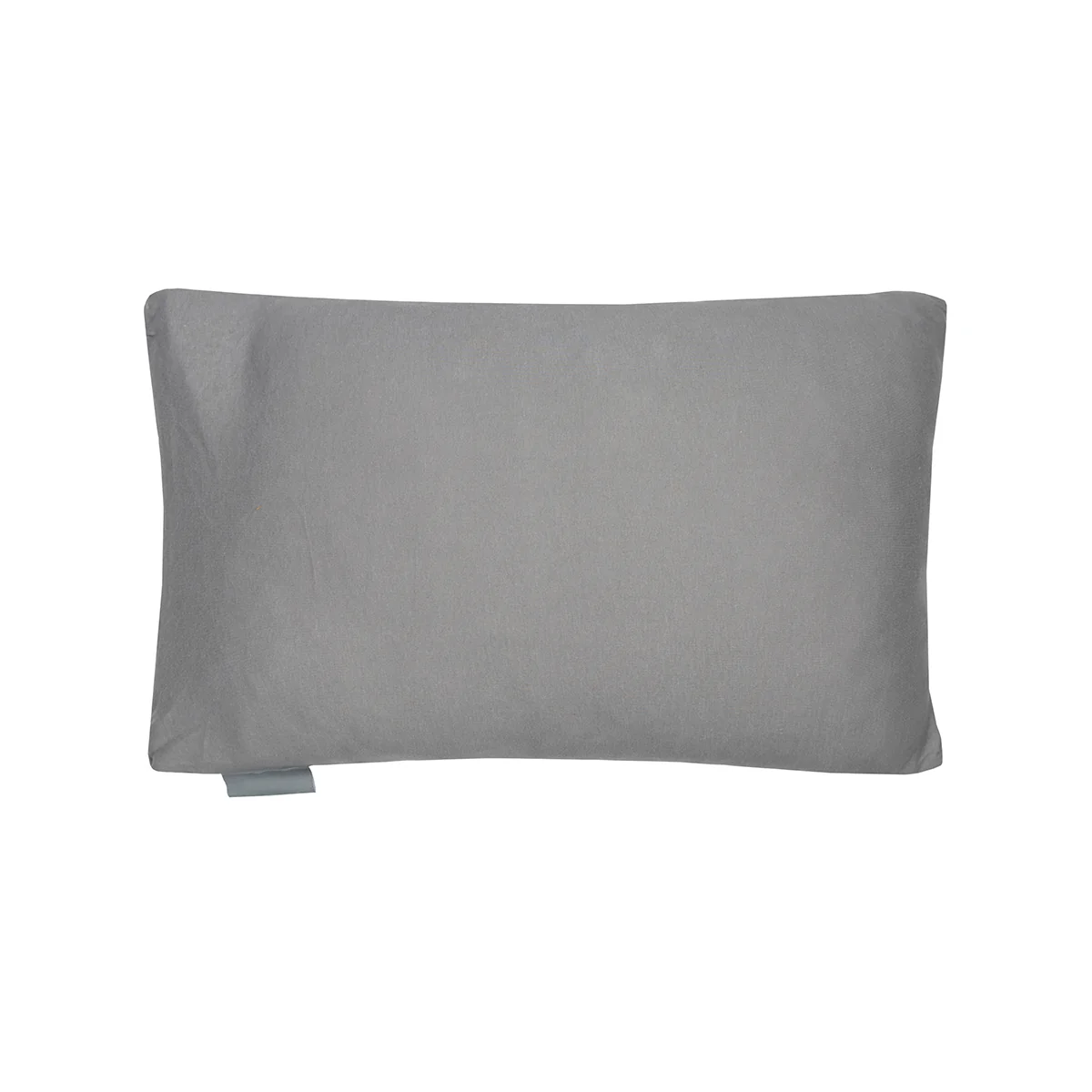 Memory Foam Camp Pillow - Image 9