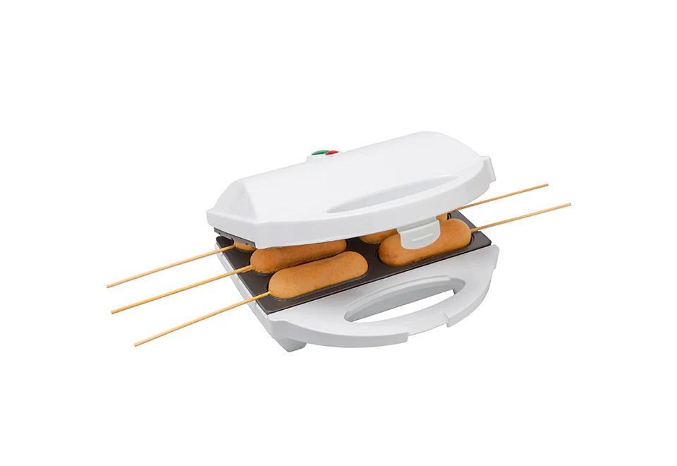 Mini Corndog Maker - Image 4