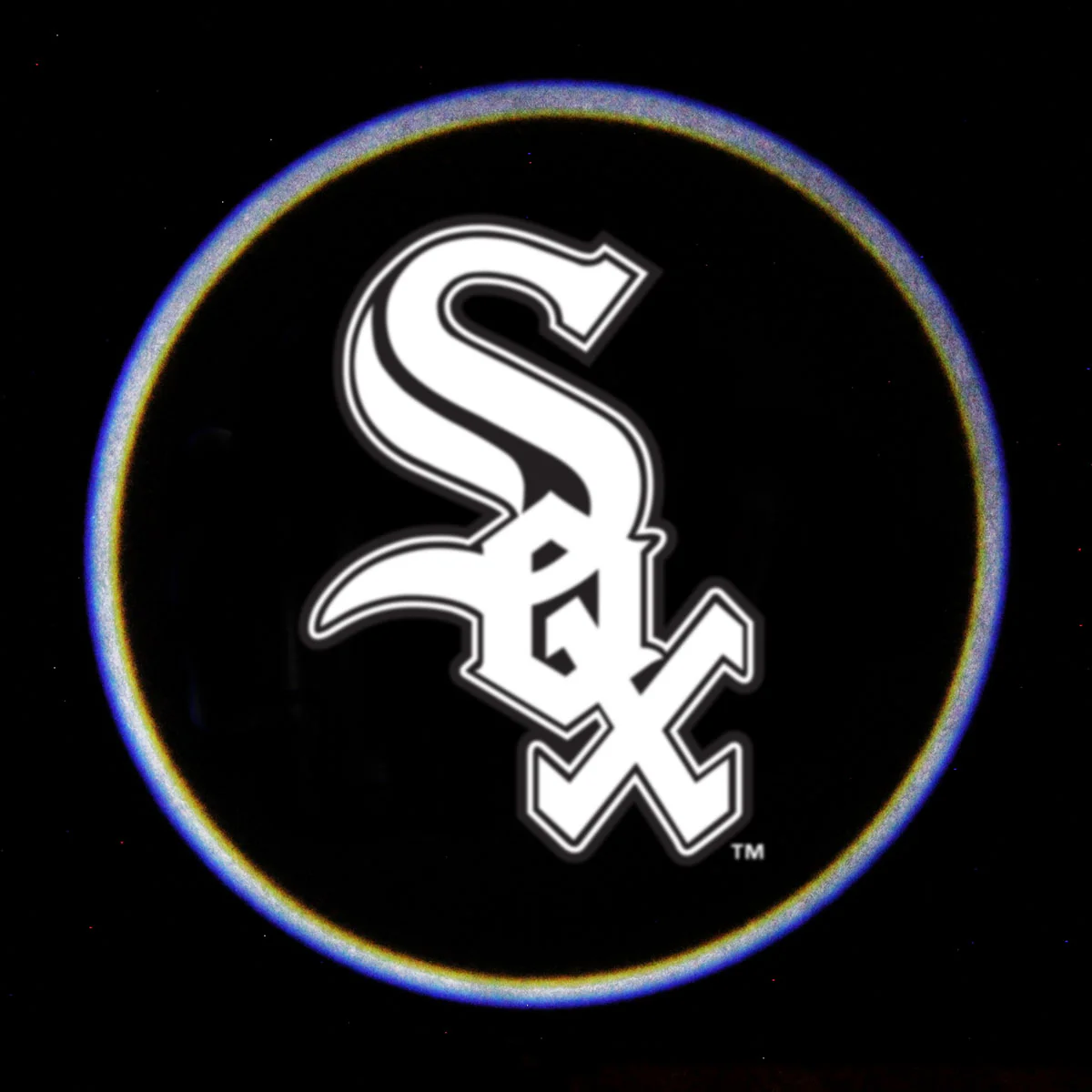 MLB Car Door Light - Image 18