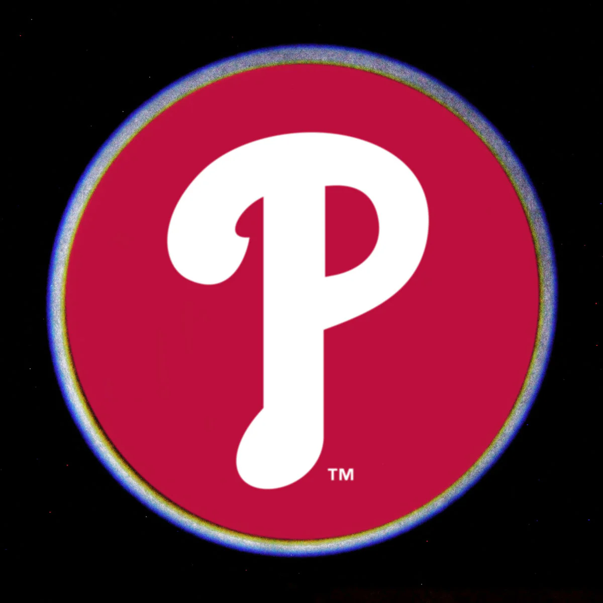 MLB Car Door Light - Image 41