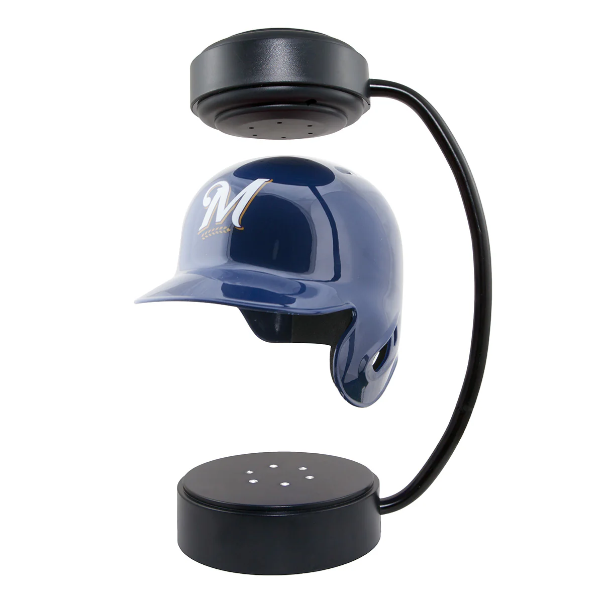 MLB Hover Helmet - Image 13
