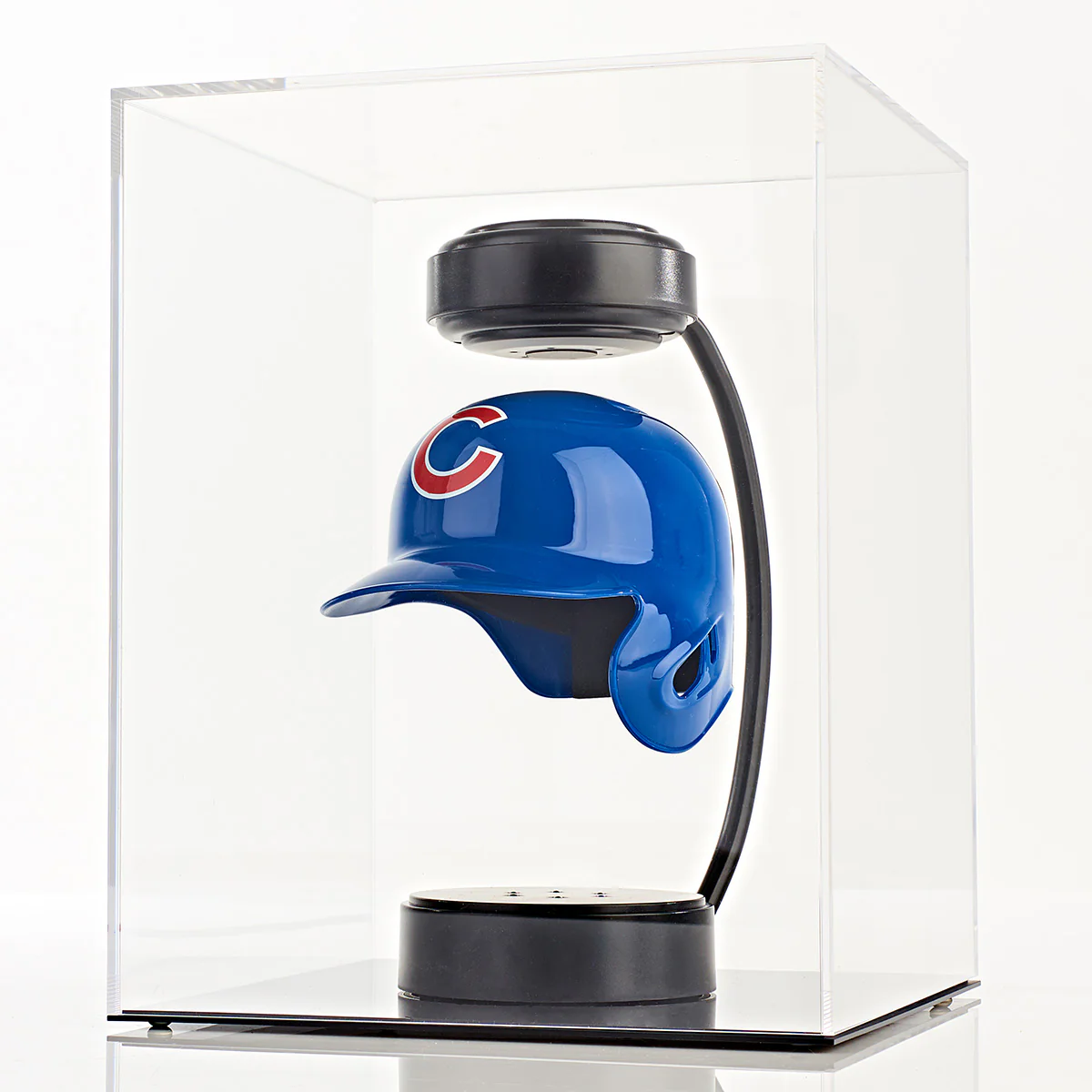 MLB Hover Helmet - Image 3