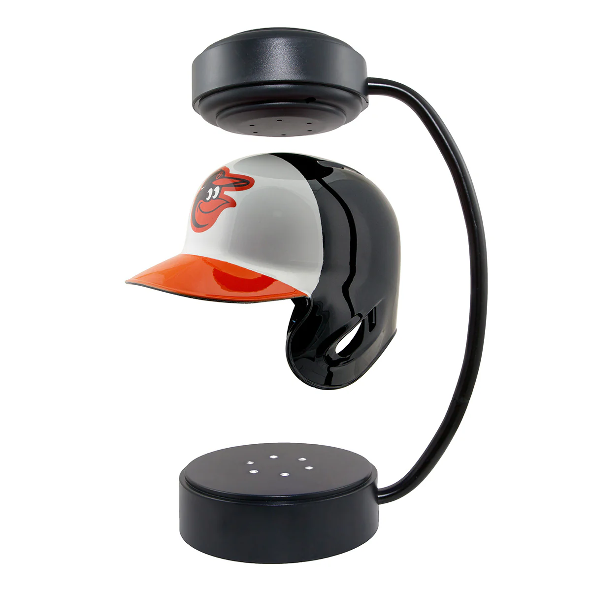 MLB Hover Helmet - Image 4