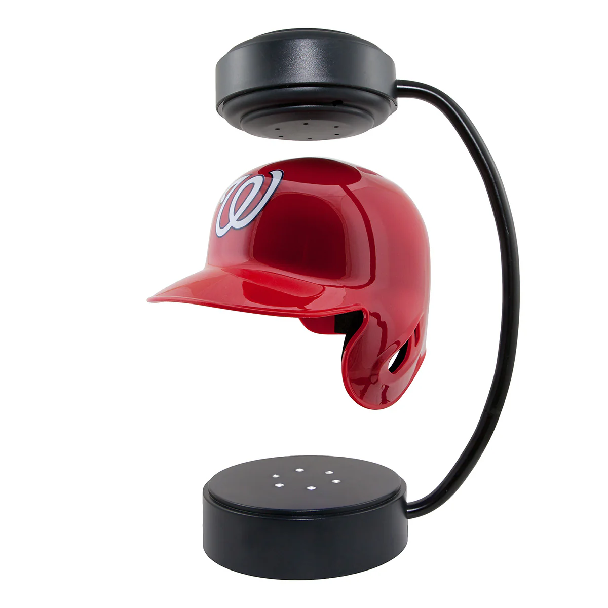 MLB Hover Helmet - Image 7