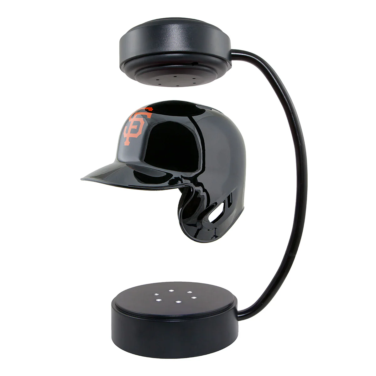 MLB Hover Helmet - Image 8