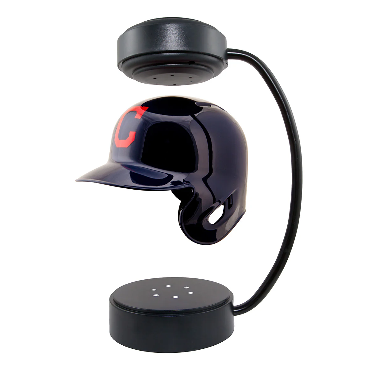 MLB Hover Helmet - Image 9