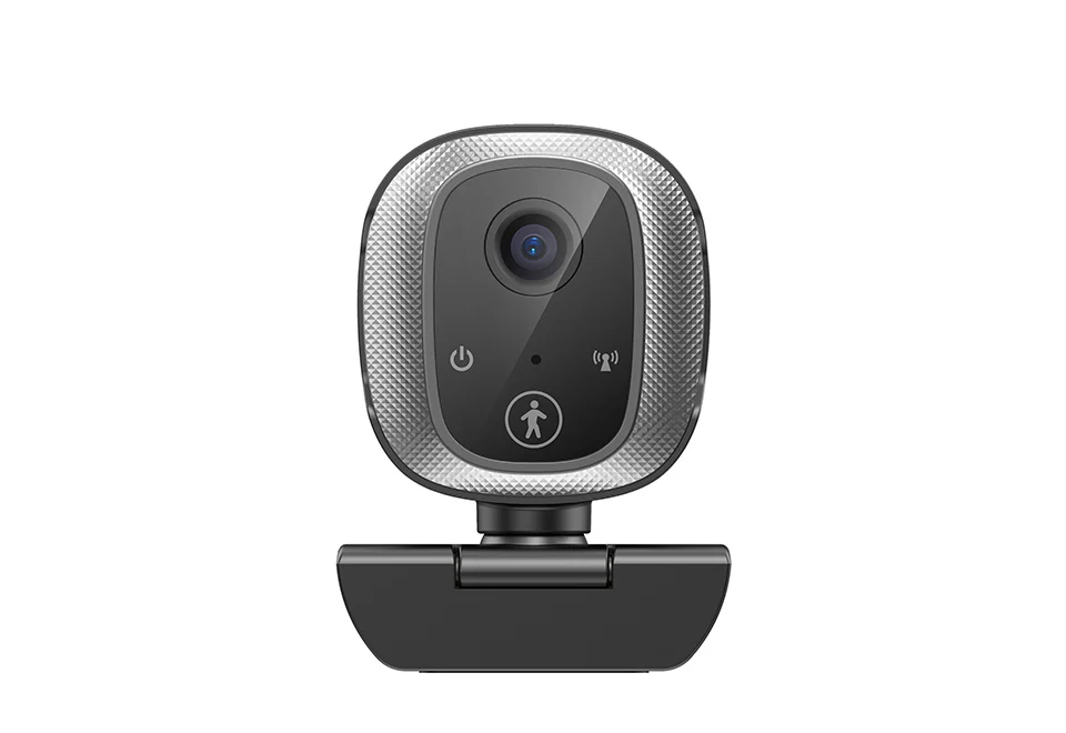 Motion Tracking Webcam - Image 6