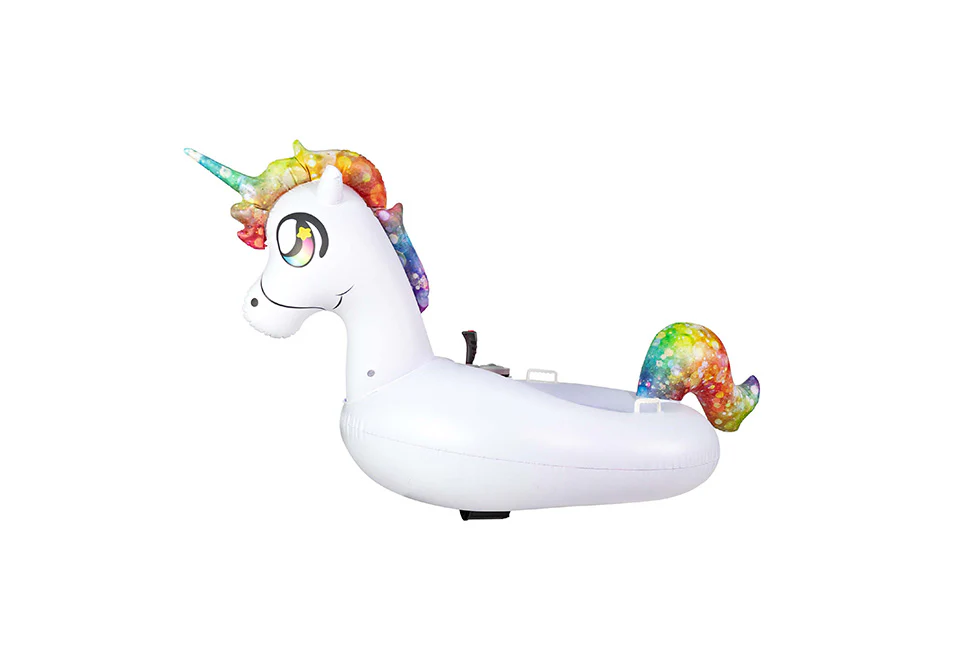 Motorized Pool Float - Image 6
