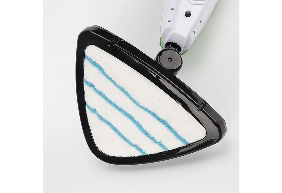 Multi Floor Steam Mop - Image 4