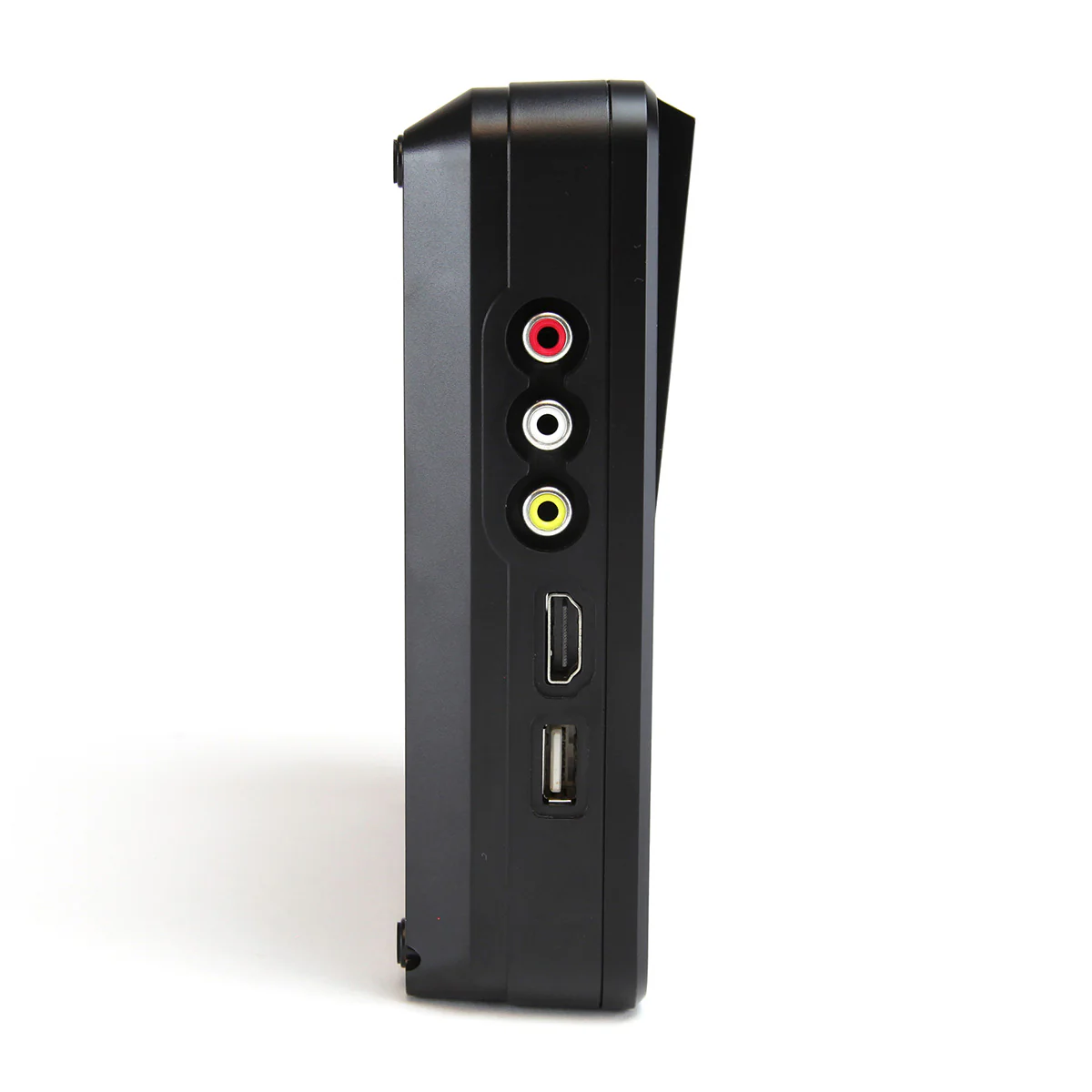 Multi Format Video Converter - Image 6