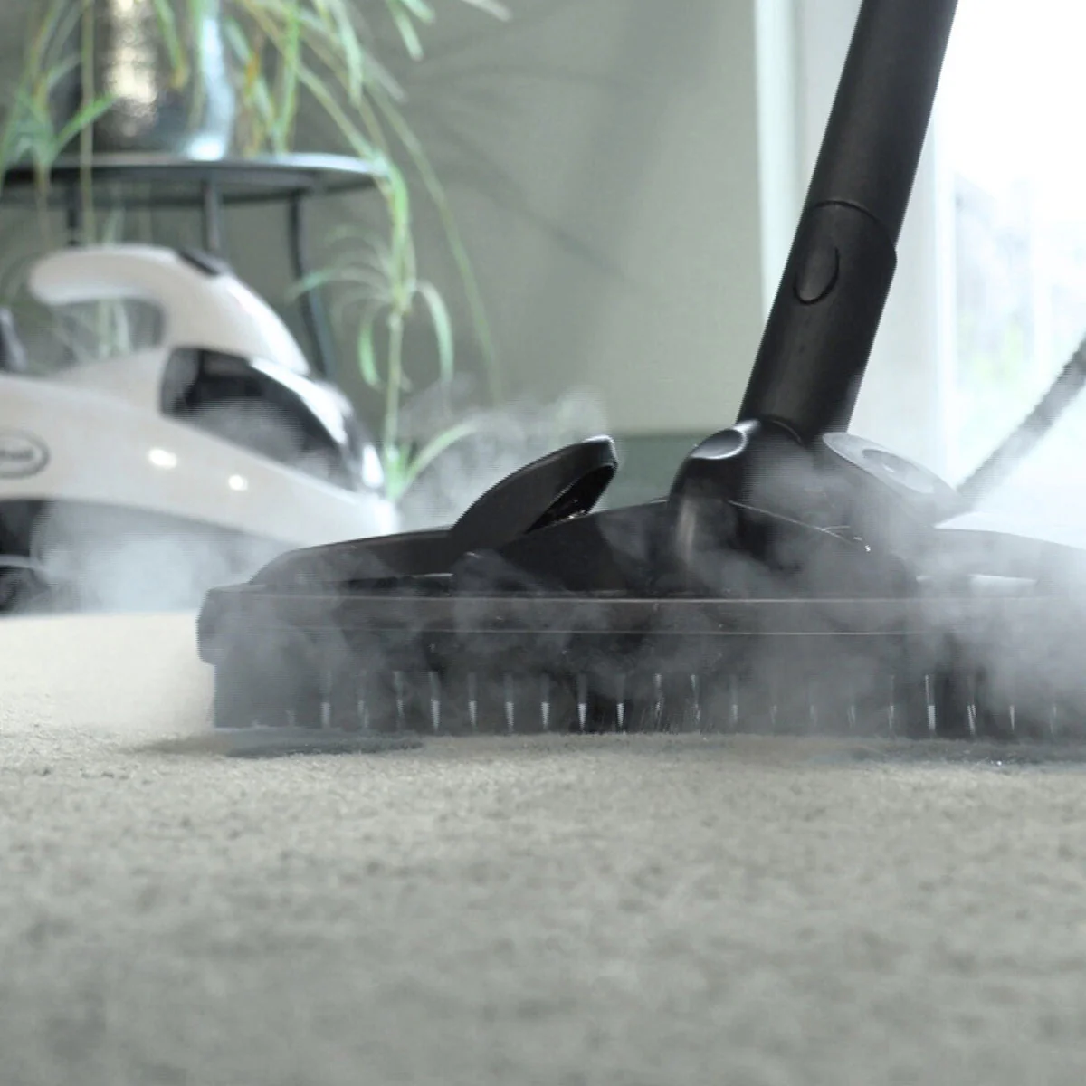Multi Function Steam Cleaner - Image 3