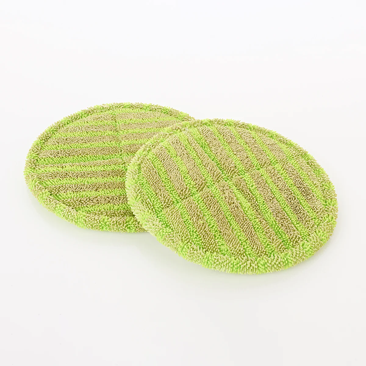 Multi-Surface Cordless Mop - Image 12
