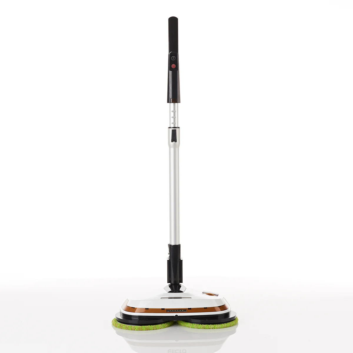 Multi-Surface Cordless Mop - Image 13
