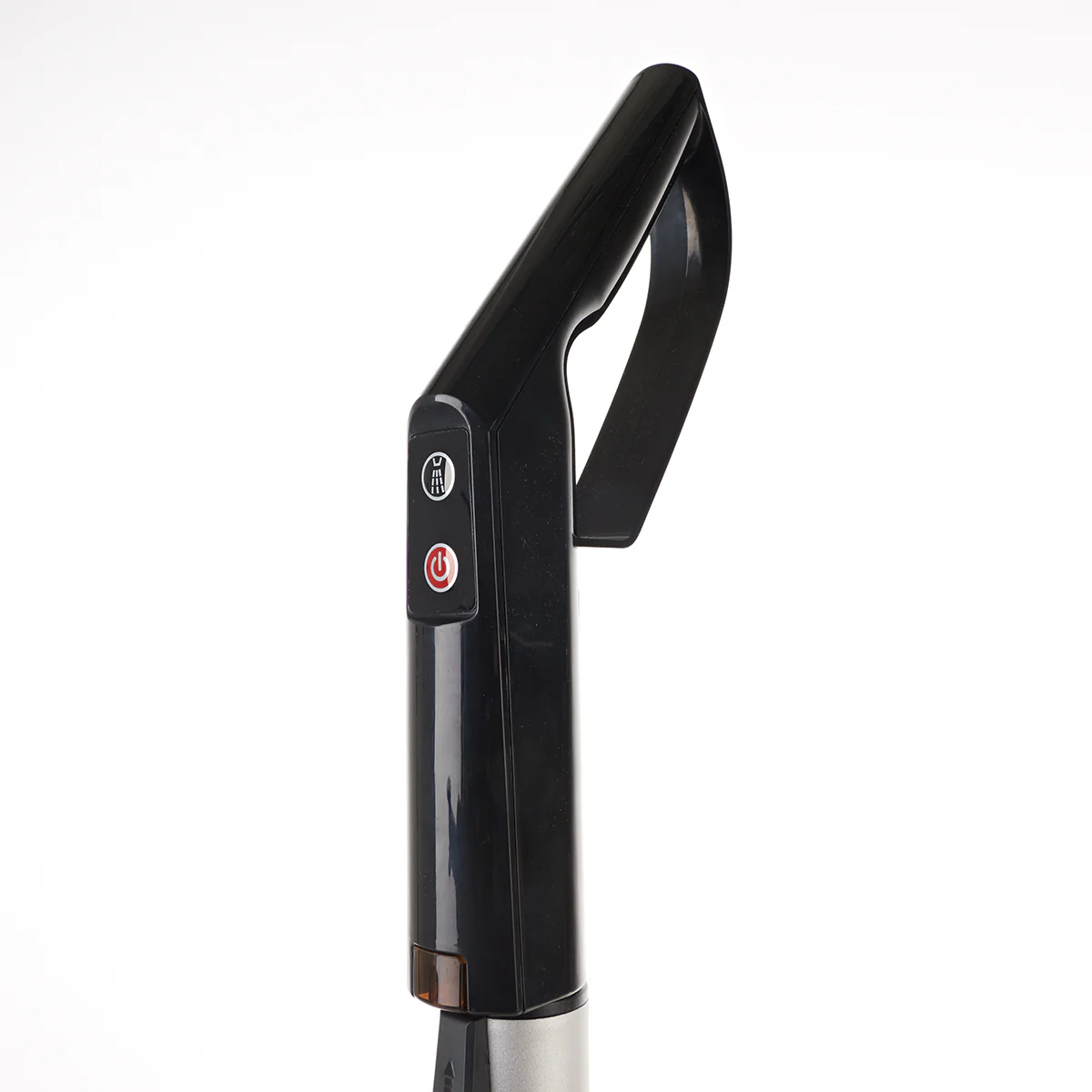 Multi-Surface Cordless Mop - Image 15