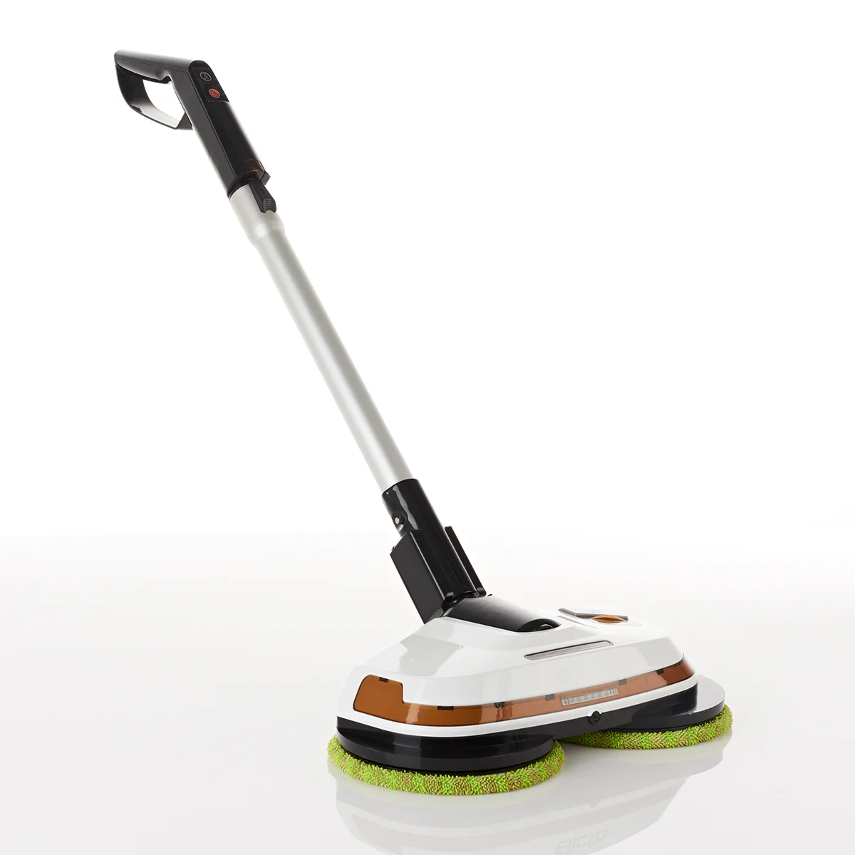 Multi-Surface Cordless Mop - Image 7