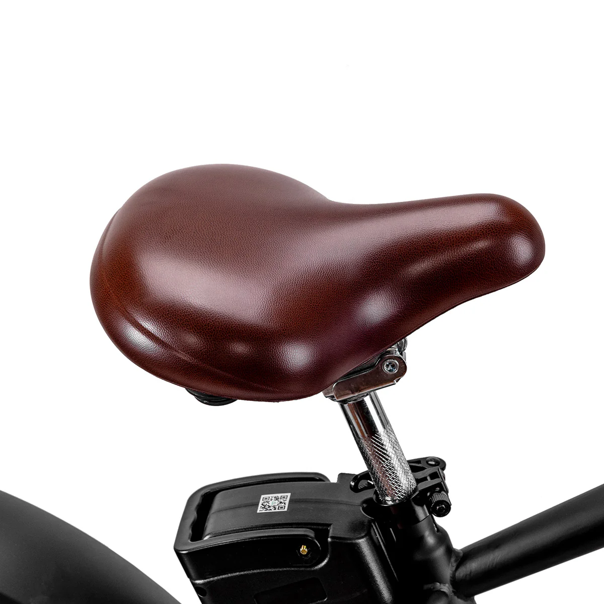 NAKTO Cruiser 2 Electric Bike - Image 7