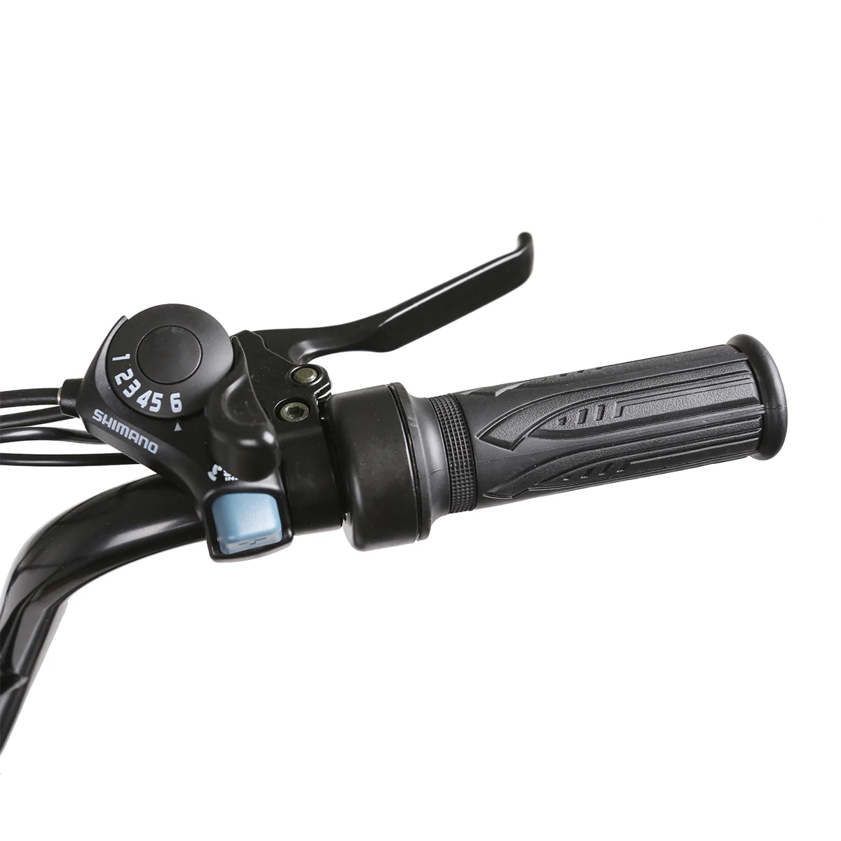 NAKTO Folding Electric Bike - Image 18