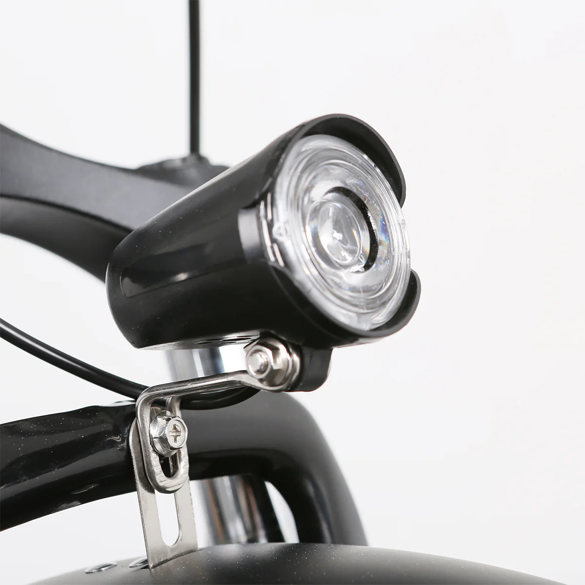 NAKTO Folding Electric Bike - Image 21