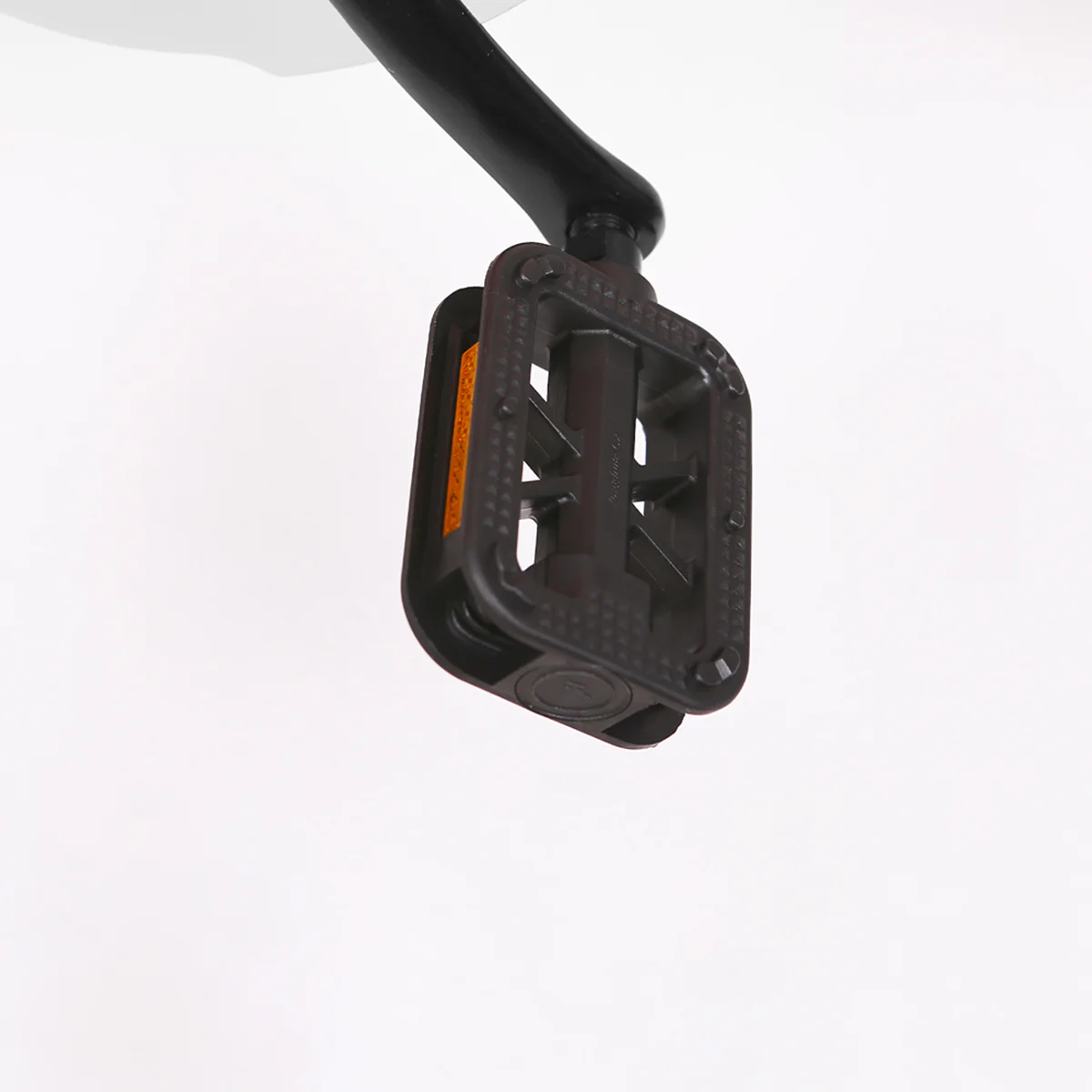 NAKTO Pony Electric Bike - Image 6