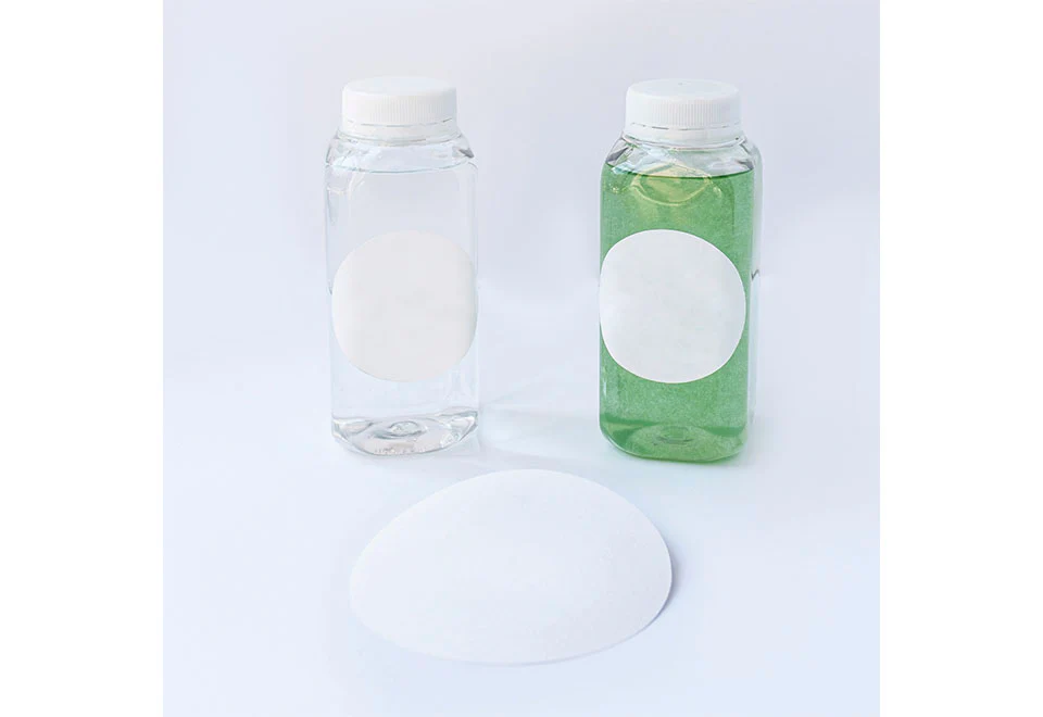 Natural Algae Air Purifier - Image 8