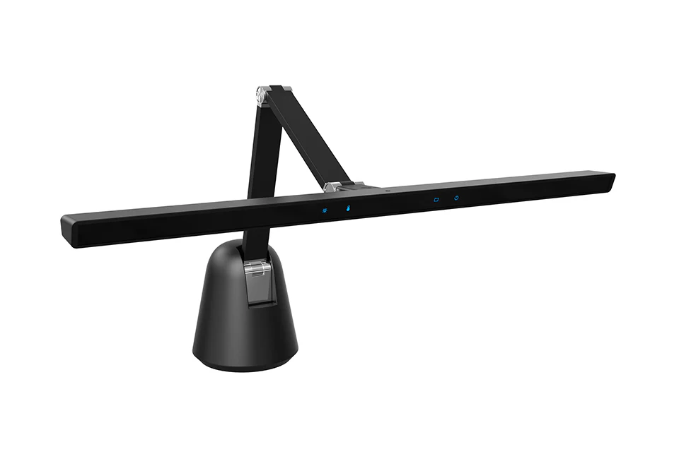 Natural Daylight Piano and Desk Lamp