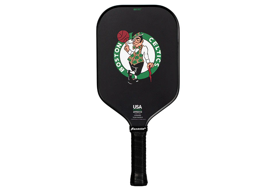 NBA® Team Pickleball Paddle - Image 13
