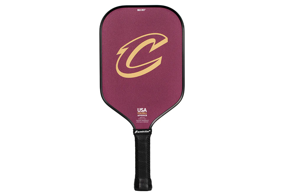 NBA® Team Pickleball Paddle - Image 18