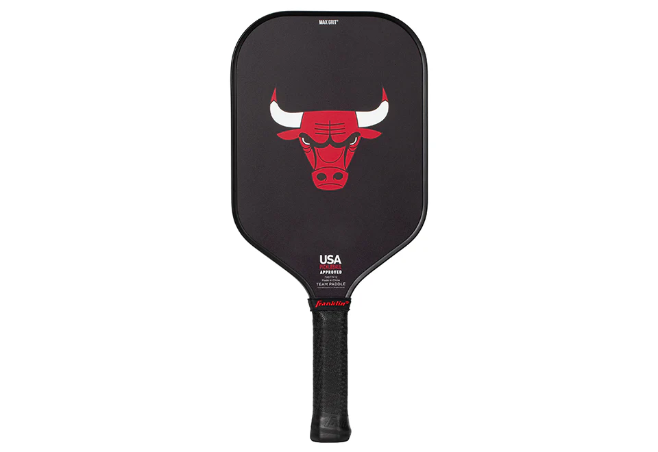 NBA® Team Pickleball Paddle - Image 19