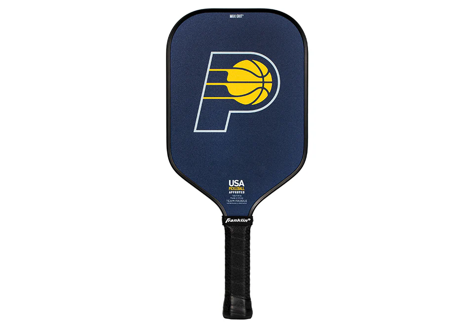 NBA® Team Pickleball Paddle - Image 21