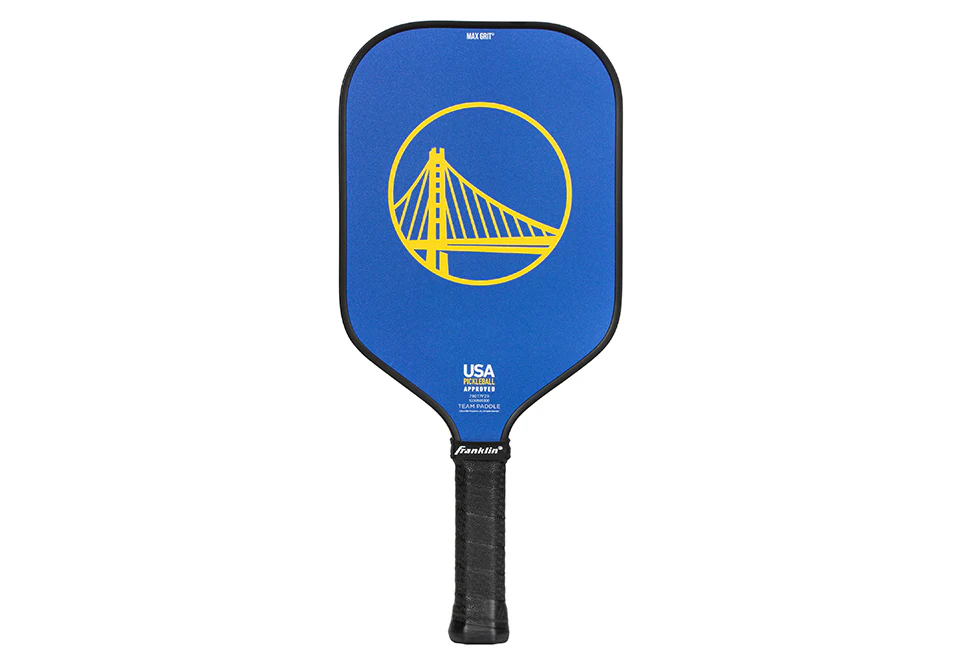 NBA® Team Pickleball Paddle - Image 34
