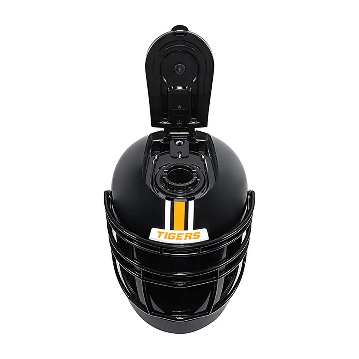 NCAA Gameday Helmet Coffee Maker - Image 102