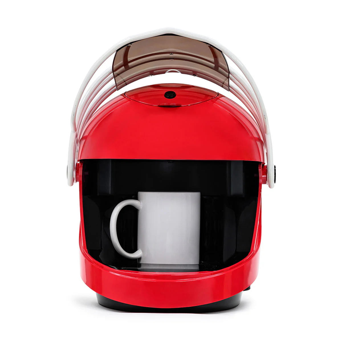 NCAA Gameday Helmet Coffee Maker - Image 108