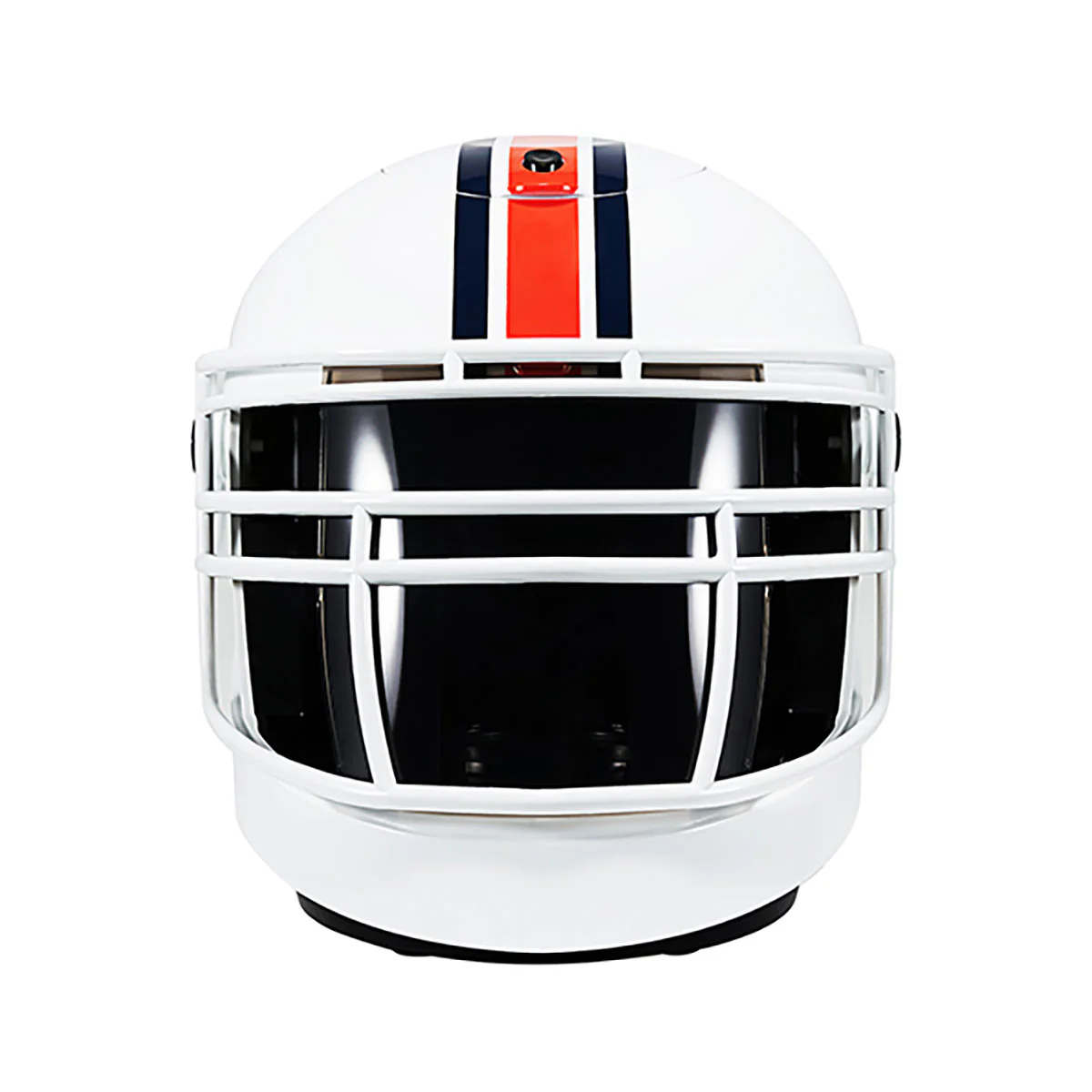 NCAA Gameday Helmet Coffee Maker - Image 12