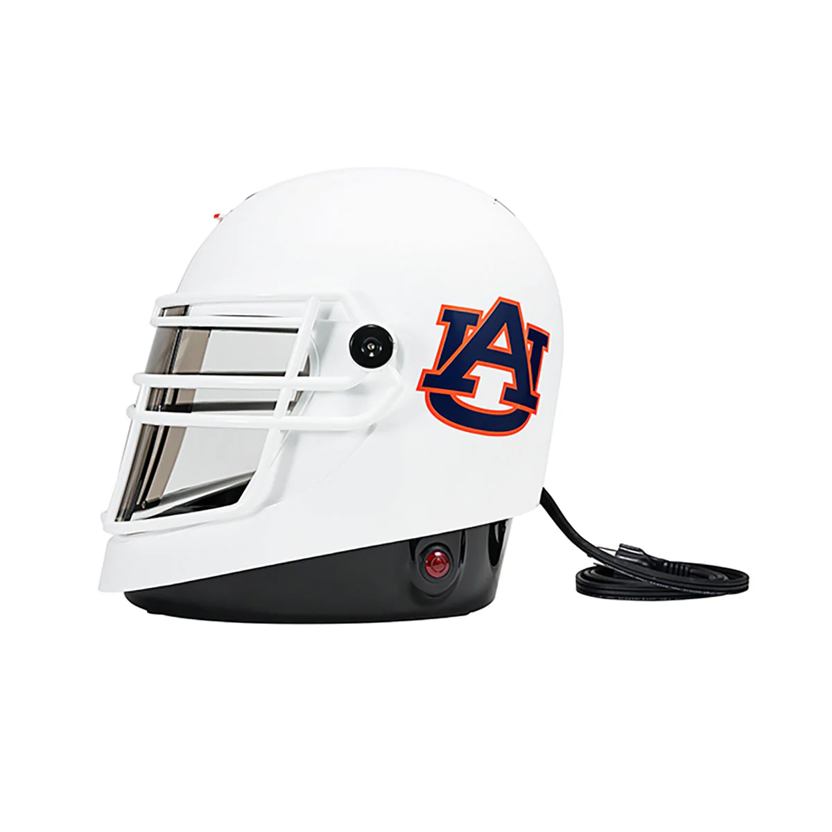 NCAA Gameday Helmet Coffee Maker - Image 120
