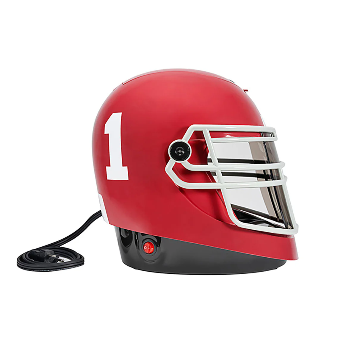 NCAA Gameday Helmet Coffee Maker - Image 123