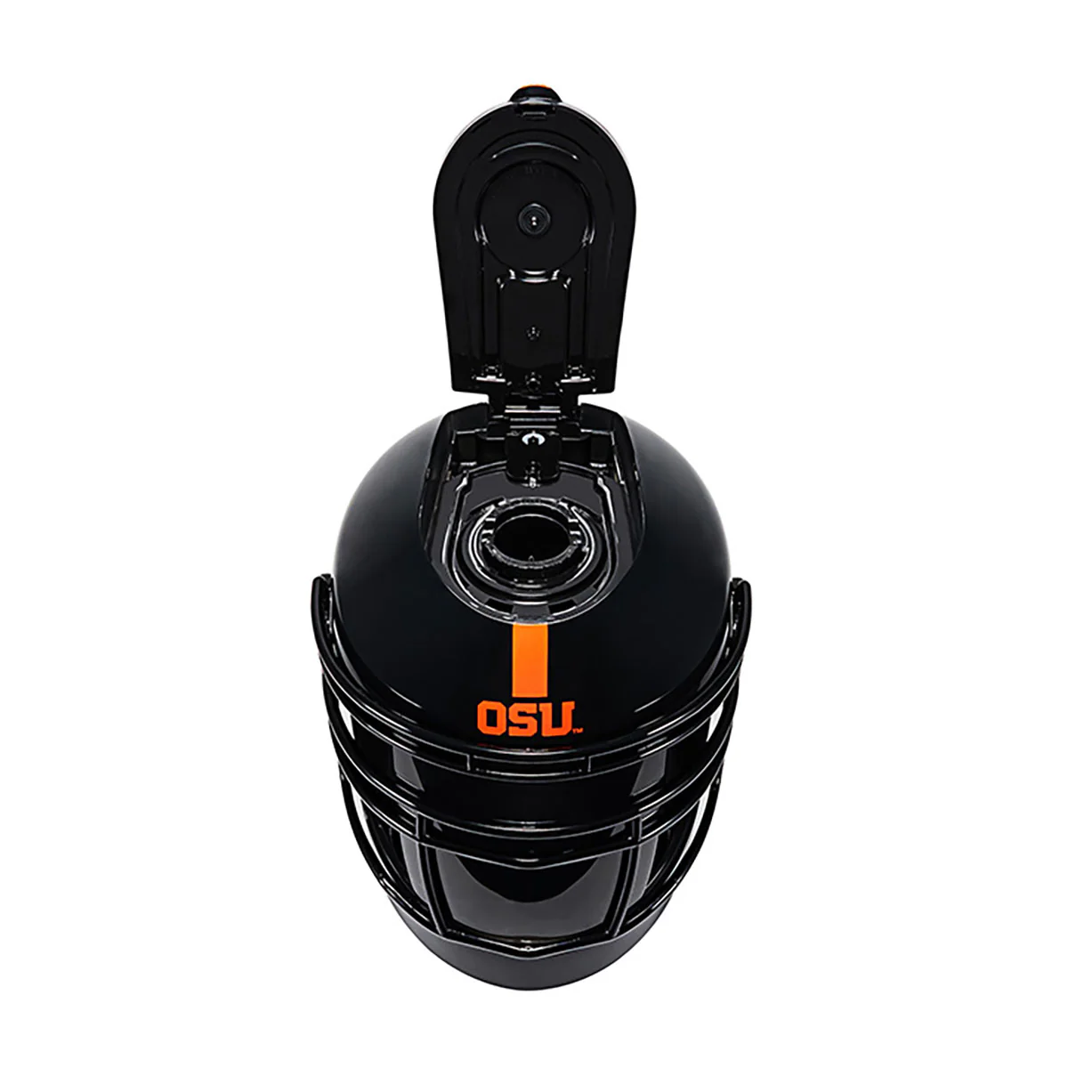NCAA Gameday Helmet Coffee Maker - Image 27