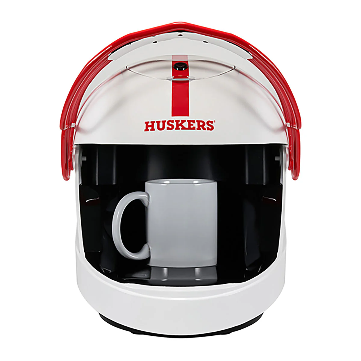 NCAA Gameday Helmet Coffee Maker - Image 3