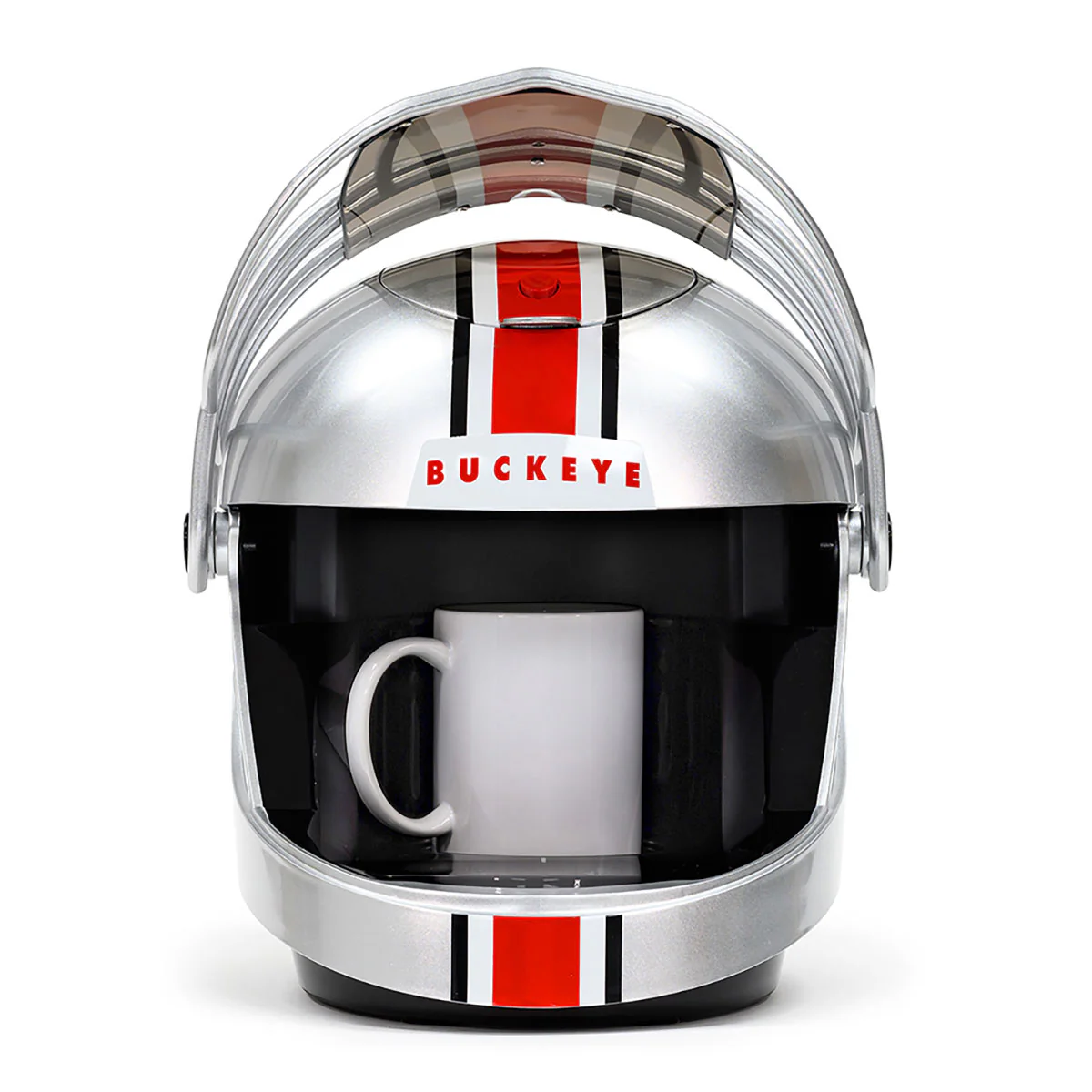 NCAA Gameday Helmet Coffee Maker - Image 58