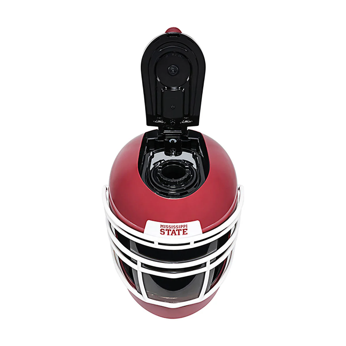 NCAA Gameday Helmet Coffee Maker - Image 66