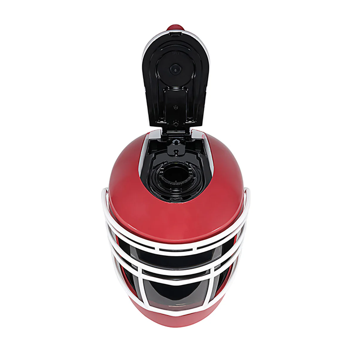 NCAA Gameday Helmet Coffee Maker - Image 88
