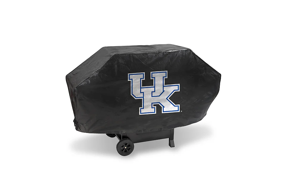 NCAA Grill Cover - Image 10