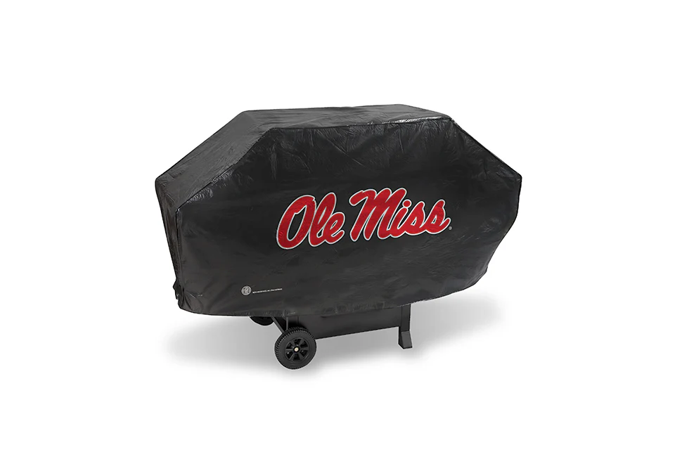 NCAA Grill Cover - Image 16
