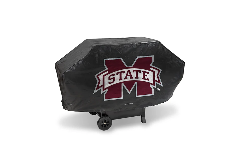 NCAA Grill Cover - Image 17